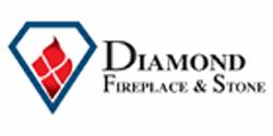 Diamond Fireplace Distributors Ltd