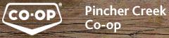 Pincher Creek Co-Operative Association Ltd
