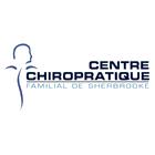 Centre Chiropratique Familial De Sherbrooke