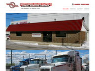 Northern Allied Supply Steel Service Centre