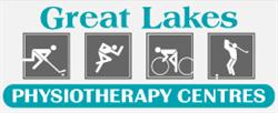 Brock Physiotherapy & Athletic Injury Centre