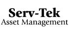 Serv-Tek Asset Management