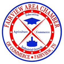 Fairview & District Chamber Of Commerce