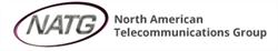 North American Telecommunications Group