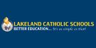 Lakeland Catholic School District No. 150