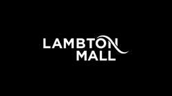 Wal-Mart - Lambton Mall - Portrait Studio
