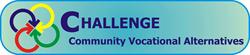 Challenge Community Vocational Alternatives
