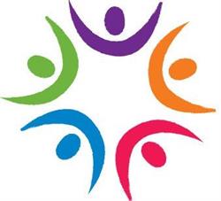 Children's Aid Society of London & Middlesex