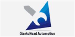 Giant's Head Auto Repair