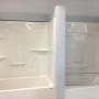 bath tub inserts bath tub inserts