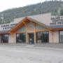 Burgess Plumbing, Heating & Electrical store front on 36 Broadway Ave N Williams Lake BC Burgess Plumbing, Heating & Electrical store front on 36 Broadway Ave N Williams Lake BC