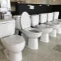 toilet selections toilet selections