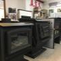 wood stove selections wood stove selections