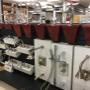 kitchen faucet selections kitchen faucet selections