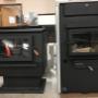wood stove & pellet stoves wood stove & pellet stoves
