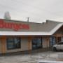 Chargé par visiteur le 2016-08-26 - Burgess Plumbing Store Front Chargé par visiteur le 2016-08-26 - Burgess Plumbing Store Front