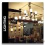 Chargé par visiteur le 2016-08-26 - Lighting Williams Lake Chargé par visiteur le 2016-08-26 - Lighting Williams Lake