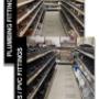 Chargé par visiteur le 2016-08-26 - Plumbing Fittings Williams Lake Chargé par visiteur le 2016-08-26 - Plumbing Fittings Williams Lake