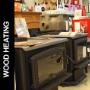 Chargé par visiteur le 2016-08-26 - Wood Stoves Williams Lake Chargé par visiteur le 2016-08-26 - Wood Stoves Williams Lake