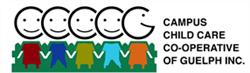 Campus Child Care Co-Operative Of Guelph Incorporated