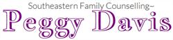 Southeastern Family Counselling Center