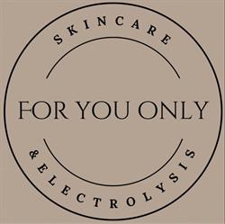 For You Only Skin Care