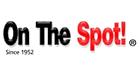 On The Spot! Carpet Cleaning Specialists