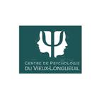 Centre De Psychologie Du Vieux-Longueuil