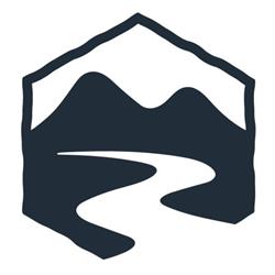 Chilliwack River Valley Natural Honey Ltd