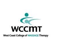 West Coast College Of Massage Therapy Incorporated