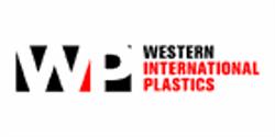 Western International Plastics (Alta) Ltd