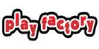 Play Factory - The Trampoline Specialists