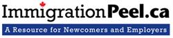 Polycultural Immigrant&community Service