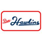 Pruss-Hawkins Alignment & Collision Service