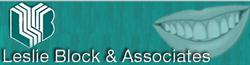 Block Leslie Psychologists & Associates