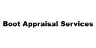 Boot Appraisal Services