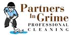 Partners In Grime Professional Cleaning