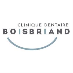 Clinique Dentaire Dr Caroline Provencher