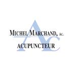 Clinique D'Acupuncture De Boucherville