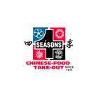 Four Seasons Chinese Food Take-Out Service