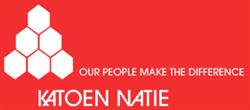 Servi Logistix Inc See-Katoen Natie Canada