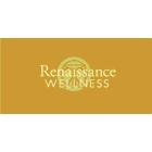 Renaissance Wellness Centre Massage Therapy