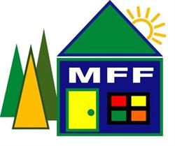 Muskoka Family Focus & Childrens Place
