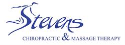 Stevens Chiropractic & Massage Therapy