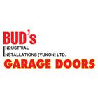 Bud's Industrial Installations Yukon Ltd