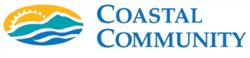 Qualicum: Coastal Community Insurance Services (2007) Ltd.