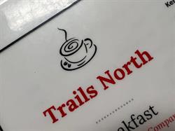 Trails North Car & Truck Stop (1992) Incorporated