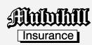 Mulvihill J P & Son Insurance Brokers Ltd