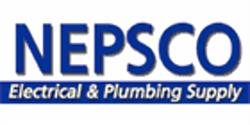 Nepsco