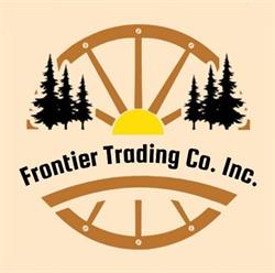 Frontier Trading Company Sports & Services